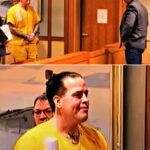 A Story of Vigilant Justice: Jason’s Courageous Stand Against Child Abusers