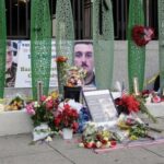 Andrew Wolfe’s Miraculous Recovery: A Journey of Faith, Hope, and Unbelievable Progress