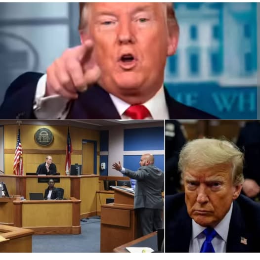 BREAKING: WHITE HOUSE IN TOTAL PANIC MODE: OVER 120 CONGRESS MEMBERS DEMAND TRUMP RESIGN NOW OR FACE IMPEACHMENT HELL. 25TH AMENDMENT ACTIVATION LOOMING AS GOP FRACTURES INTO CIVIL WAR. IS THIS THE FINAL NAIL IN HIS COFFIN? Congress Moves Against Trump as 25th Amendment Threat Explodes — Find Out What Happens Next