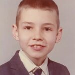 From Humble Beginnings to Incredible Success: His Inspiring Journey