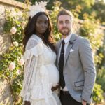 From a Chance Meeting to a Loving Family: An Uplifting Story