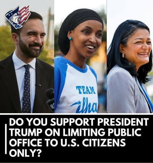 HOLY CRAP: A Laundromat in North Carolina Just Got CAUGHT Shielding