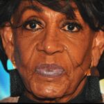 Maxine Waters vs. Elon Musk: A Political Clash that Could Redefine 2024