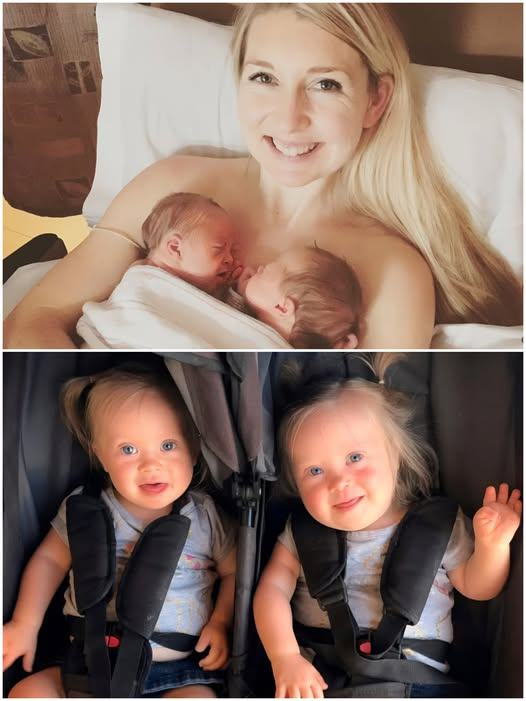 “One in a Million: The Heartwarming Story of a Mother Who Chose Love Over Fear”