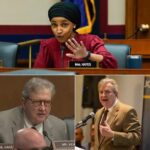 Senator John Kennedy’s Controversial Bill: Exclusion or Patriotism?