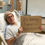 Stephen Colbert Diagnosed with Terminal Stage-4 Cancer: A Final Farewell