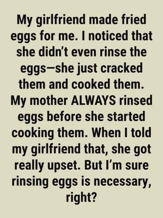 THE TURNING POINT HOW ONE MISUNDERSTANDING TRANSFORMED OUR RELATIONSHIP BOND FOR THE BETTER