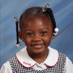 The Courage of a 5-Year-Old: How Cloe Woods Became a Hero During a House Fire