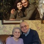 The Enduring Love Story of a Couple Who Has Been Together for 80 Years