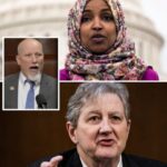 The Impact of Compassion in Society