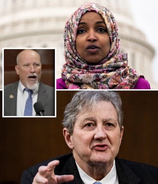 The Impact of Compassion in Society