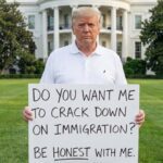 The Importance of Fair and Humane Immigration Policies: Building a Welcoming and Inclusive Society