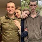 The Long Road to Reunion: A Story of Love, Faith, and Resilience