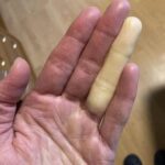 These Are the Hidden Emotional, Psychological, and Real-Life Consequences of Sleeping with the Wrong Person, How One Night Can Spiral Into Regret, Trust Issues, Self-Doubt, Broken Boundaries, Long-Term Relationship Damage, and Painful Lessons Many People Only Understand After It’s Too Late That Linger Long After the Moment Fades Away Completely