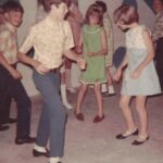 We Are the Generation That Will Never Come Back: A Journey Through Time