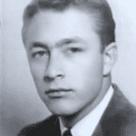 What Really Took This Hollywood Legend’s Life?