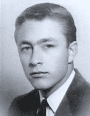 What Really Took This Hollywood Legend’s Life?